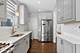 925 Harlem, Forest Park, IL 60130