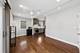 925 Harlem, Forest Park, IL 60130