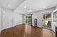 925 Harlem, Forest Park, IL 60130