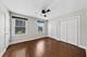 925 Harlem, Forest Park, IL 60130