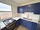 2600 W Balmoral Unit 402, Chicago, IL 60625