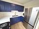 2600 W Balmoral Unit 402, Chicago, IL 60625