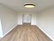 2600 W Balmoral Unit 402, Chicago, IL 60625