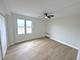 2600 W Balmoral Unit 402, Chicago, IL 60625