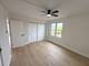 2600 W Balmoral Unit 402, Chicago, IL 60625