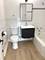 2600 W Balmoral Unit 402, Chicago, IL 60625