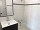 2600 W Balmoral Unit 402, Chicago, IL 60625