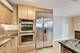 201 E Chestnut Unit 3A, Chicago, IL 60611