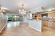 201 E Chestnut Unit 3A, Chicago, IL 60611