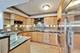 201 E Chestnut Unit 3A, Chicago, IL 60611