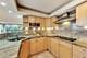 201 E Chestnut Unit 3A, Chicago, IL 60611