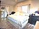 307 Mills, Joliet, IL 60433