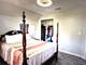 307 Mills, Joliet, IL 60433
