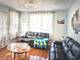 307 Mills, Joliet, IL 60433