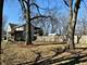 307 Mills, Joliet, IL 60433