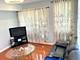 307 Mills, Joliet, IL 60433