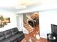 307 Mills, Joliet, IL 60433