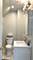 307 Mills, Joliet, IL 60433