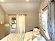 307 Mills, Joliet, IL 60433