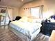 307 Mills, Joliet, IL 60433