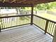 307 Mills, Joliet, IL 60433
