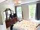 307 Mills, Joliet, IL 60433