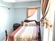 307 Mills, Joliet, IL 60433
