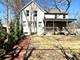 307 Mills, Joliet, IL 60433