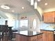 307 Mills, Joliet, IL 60433