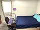 307 Mills, Joliet, IL 60433