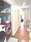 307 Mills, Joliet, IL 60433