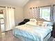307 Mills, Joliet, IL 60433