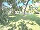 307 Mills, Joliet, IL 60433
