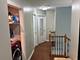 307 Mills, Joliet, IL 60433