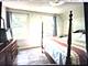 307 Mills, Joliet, IL 60433