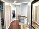 307 Mills, Joliet, IL 60433