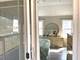 307 Mills, Joliet, IL 60433