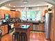 307 Mills, Joliet, IL 60433