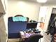 307 Mills, Joliet, IL 60433