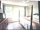 307 Mills, Joliet, IL 60433