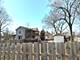 307 Mills, Joliet, IL 60433