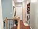 307 Mills, Joliet, IL 60433