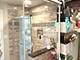307 Mills, Joliet, IL 60433