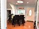 307 Mills, Joliet, IL 60433