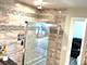 307 Mills, Joliet, IL 60433