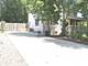 307 Mills, Joliet, IL 60433