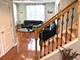 307 Mills, Joliet, IL 60433