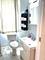 307 Mills, Joliet, IL 60433