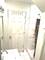 307 Mills, Joliet, IL 60433