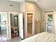 307 Mills, Joliet, IL 60433